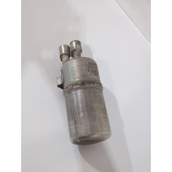 FILTRO SECANTE AIRE ACONDICIONADO 8200247360 