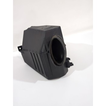 CAJA FILTRO AIRE 820020082 