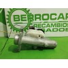 Recambio de bomba freno para nissan almera (n16/e) 1.5 dci turbodiesel cat referencia OEM IAM 46010BN300  