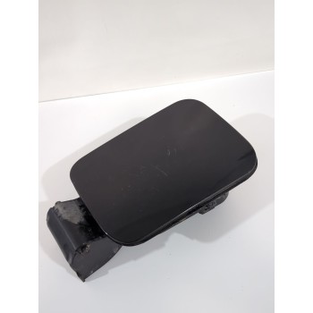 TAPA EXTERIOR COMBUSTIBLE 8200073451 