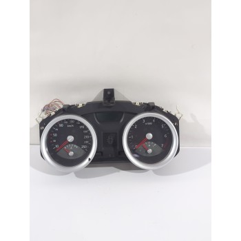 CUADRO INSTRUMENTOS 8200462281B 