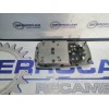 Recambio de luz interior para ssangyong kyron 2.0 referencia OEM IAM 7765009000  