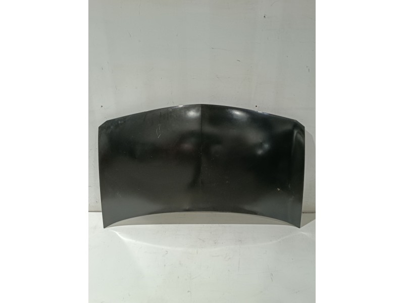 Recambio de capot para renault megane ii (bm0/1_, cm0/1_) 1.4 16v (bm0b, cm0b) referencia OEM IAM 7751476151  