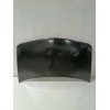 Recambio de capot para renault megane ii (bm0/1_, cm0/1_) 1.4 16v (bm0b, cm0b) referencia OEM IAM 7751476151  