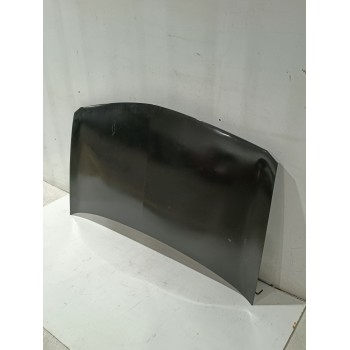 Recambio de capot para renault megane ii (bm0/1_, cm0/1_) 1.4 16v (bm0b, cm0b) referencia OEM IAM 7751476151  