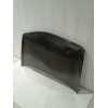 Recambio de capot para renault megane ii (bm0/1_, cm0/1_) 1.4 16v (bm0b, cm0b) referencia OEM IAM 7751476151  