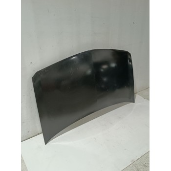 Recambio de capot para renault megane ii (bm0/1_, cm0/1_) 1.4 16v (bm0b, cm0b) referencia OEM IAM 7751476151  
