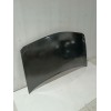 Recambio de capot para renault megane ii (bm0/1_, cm0/1_) 1.4 16v (bm0b, cm0b) referencia OEM IAM 7751476151  