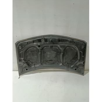 Recambio de capot para renault megane ii (bm0/1_, cm0/1_) 1.4 16v (bm0b, cm0b) referencia OEM IAM 7751476151  