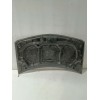 Recambio de capot para renault megane ii (bm0/1_, cm0/1_) 1.4 16v (bm0b, cm0b) referencia OEM IAM 7751476151  