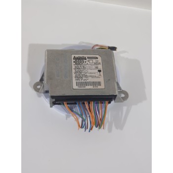 CENTRALITA AIRBAG 8200481127B 