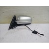 Recambio de retrovisor izquierdo para volkswagen passat berlina (3b3) advance referencia OEM IAM 3B1857507L01C  