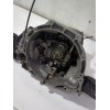 Recambio de caja cambios para ford fiesta ii (fbd) 1.1 (fbd) referencia OEM IAM 87TT7F096AA  