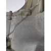 Recambio de caja cambios para ford fiesta ii (fbd) 1.1 (fbd) referencia OEM IAM 87TT7F096AA  