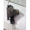 Recambio de caja cambios para ford fiesta ii (fbd) 1.1 (fbd) referencia OEM IAM 87TT7F096AA  