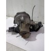 Recambio de caja cambios para ford fiesta ii (fbd) 1.1 (fbd) referencia OEM IAM 87TT7F096AA  