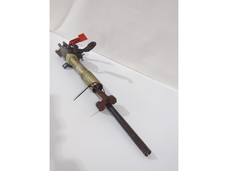 Recambio de columna direccion para ford fiesta ii (fbd) 1.1 (fbd) referencia OEM IAM 6187023  