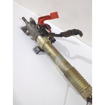 Recambio de columna direccion para ford fiesta ii (fbd) 1.1 (fbd) referencia OEM IAM 6187023  