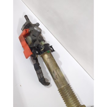 Recambio de columna direccion para ford fiesta ii (fbd) 1.1 (fbd) referencia OEM IAM 6187023  