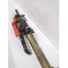 Recambio de columna direccion para ford fiesta ii (fbd) 1.1 (fbd) referencia OEM IAM 6187023  