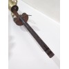 Recambio de columna direccion para ford fiesta ii (fbd) 1.1 (fbd) referencia OEM IAM 6187023  
