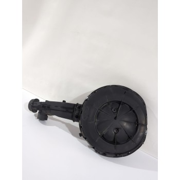 Recambio de caja filtro aire para ford fiesta ii (fbd) 1.1 (fbd) referencia OEM IAM 87BF9600CA  