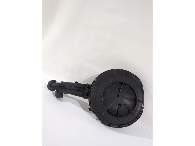 Recambio de caja filtro aire para ford fiesta ii (fbd) 1.1 (fbd) referencia OEM IAM 87BF9600CA  
