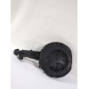 Recambio de caja filtro aire para ford fiesta ii (fbd) 1.1 (fbd) referencia OEM IAM 87BF9600CA  