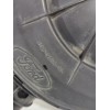 Recambio de caja filtro aire para ford fiesta ii (fbd) 1.1 (fbd) referencia OEM IAM 87BF9600CA  