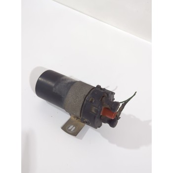 BOBINA ENCENDIDO 86FB12024AA 