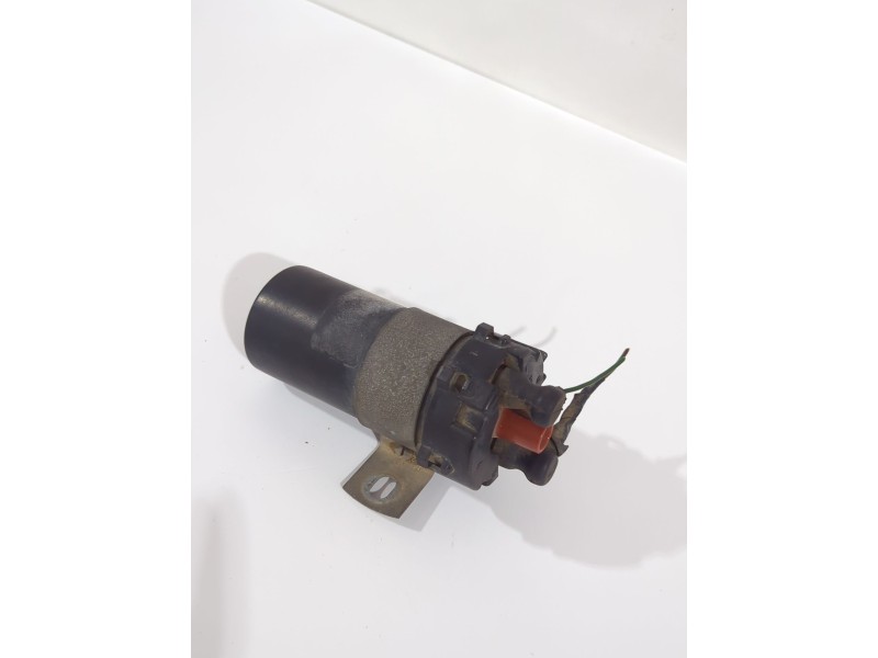 Recambio de bobina encendido para ford fiesta ii (fbd) 1.1 (fbd) referencia OEM IAM 86FB12024AA  
