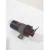Recambio de bobina encendido para ford fiesta ii (fbd) 1.1 (fbd) referencia OEM IAM 86FB12024AA  