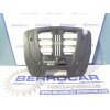 Recambio de cubierta motor para kia sorento 2.5 crdi cat referencia OEM IAM 292474A113  