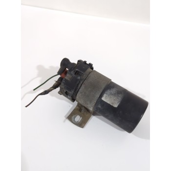 Recambio de bobina encendido para ford fiesta ii (fbd) 1.1 (fbd) referencia OEM IAM 86FB12024AA  
