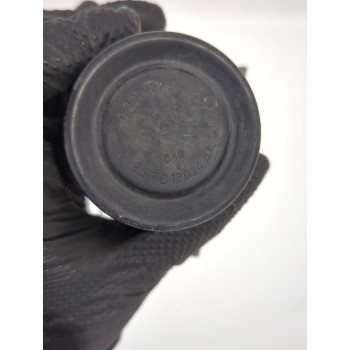 Recambio de bobina encendido para ford fiesta ii (fbd) 1.1 (fbd) referencia OEM IAM 86FB12024AA  