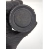 Recambio de bobina encendido para ford fiesta ii (fbd) 1.1 (fbd) referencia OEM IAM 86FB12024AA  