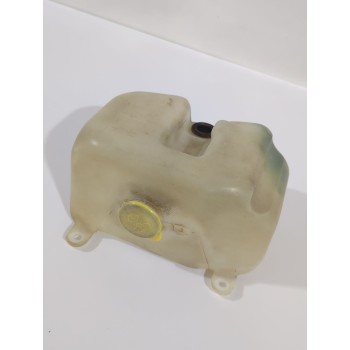 Recambio de deposito limpia para ford fiesta ii (fbd) 1.1 (fbd) referencia OEM IAM 84FG17618AA  