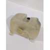 Recambio de deposito limpia para ford fiesta ii (fbd) 1.1 (fbd) referencia OEM IAM 84FG17618AA  