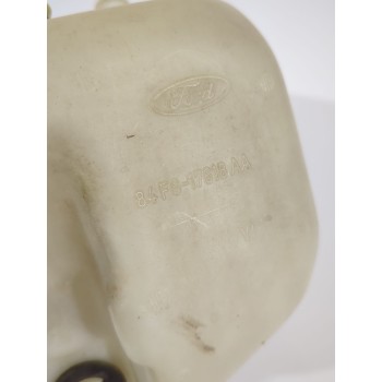 Recambio de deposito limpia para ford fiesta ii (fbd) 1.1 (fbd) referencia OEM IAM 84FG17618AA  