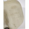 Recambio de deposito limpia para ford fiesta ii (fbd) 1.1 (fbd) referencia OEM IAM 84FG17618AA  