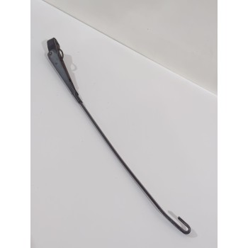 Recambio de brazo limpia trasero para ford fiesta ii (fbd) 1.1 (fbd) referencia OEM IAM 84FG17526C1A  