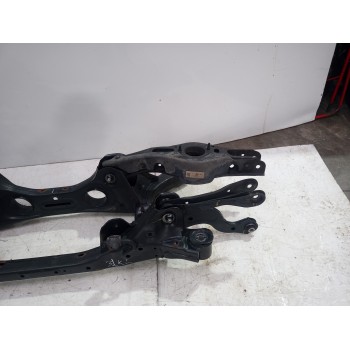 Recambio de puente trasero para kia sportage (nq5) drive referencia OEM IAM 55405N9050  