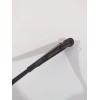Recambio de brazo limpia trasero para ford fiesta ii (fbd) 1.1 (fbd) referencia OEM IAM 84FG17526C1A  