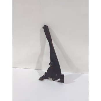 PALANCA FRENO 7062865 