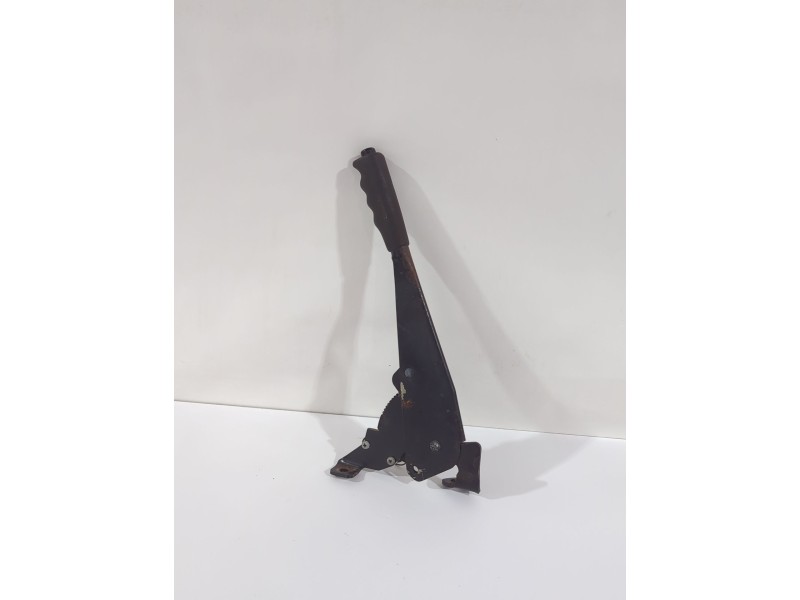 Recambio de palanca freno para ford fiesta ii (fbd) 1.1 (fbd) referencia OEM IAM 7062865  