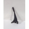 Recambio de palanca freno para ford fiesta ii (fbd) 1.1 (fbd) referencia OEM IAM 7062865  
