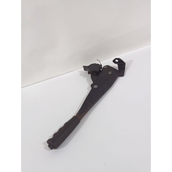 Recambio de palanca freno para ford fiesta ii (fbd) 1.1 (fbd) referencia OEM IAM 7062865  