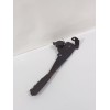 Recambio de palanca freno para ford fiesta ii (fbd) 1.1 (fbd) referencia OEM IAM 7062865  