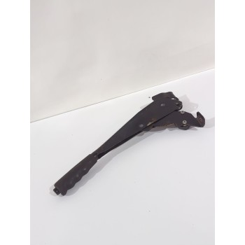 Recambio de palanca freno para ford fiesta ii (fbd) 1.1 (fbd) referencia OEM IAM 7062865  