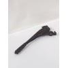 Recambio de palanca freno para ford fiesta ii (fbd) 1.1 (fbd) referencia OEM IAM 7062865  